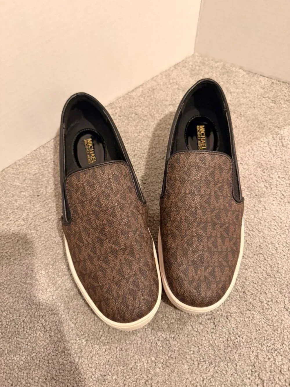 Michael Kors michael kors